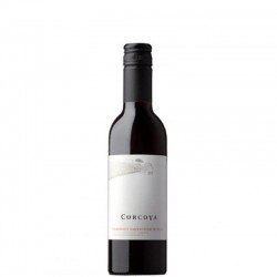 CORCOVA CABERNET SAUVIGNON & MERLOT 0.187L
